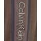 Calvin Klein Ανδρικό παντελόνι Knit Pant